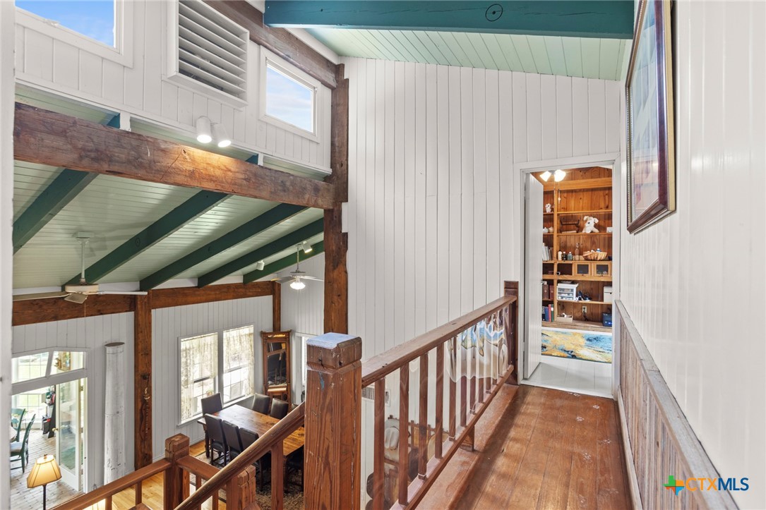 123 Rock Creek Drive