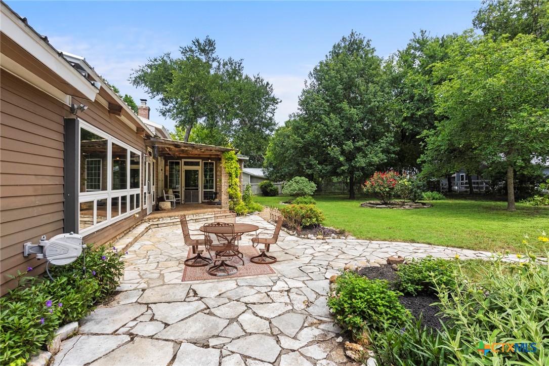123 Rock Creek Drive