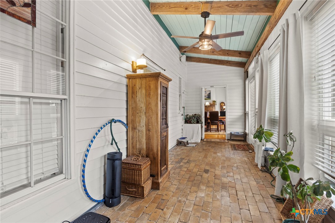 123 Rock Creek Drive