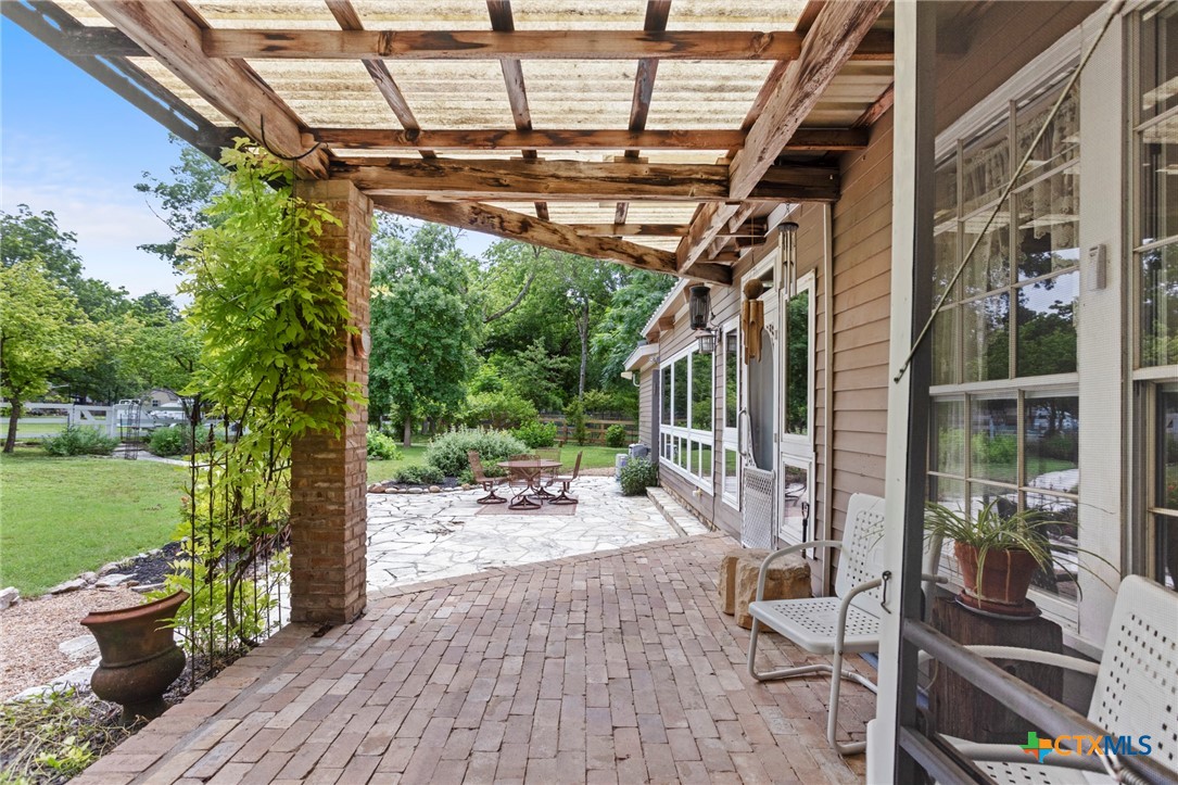 123 Rock Creek Drive