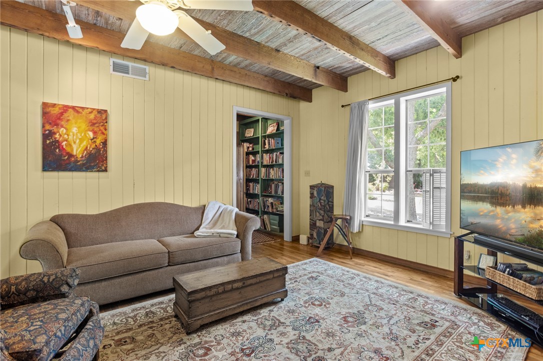 123 Rock Creek Drive