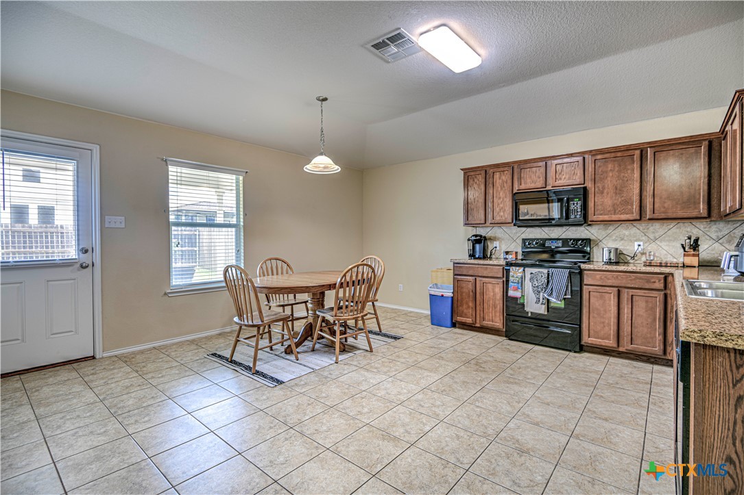 10016 Smock Mill Lane