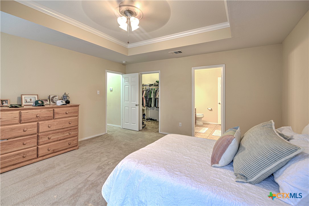 10016 Smock Mill Lane