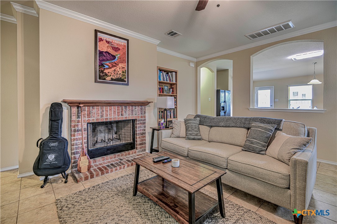 10016 Smock Mill Lane