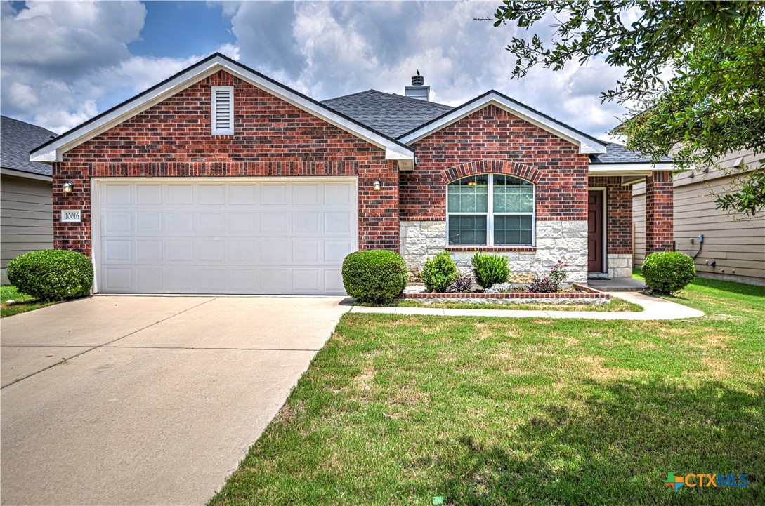 10016 Smock Mill Lane