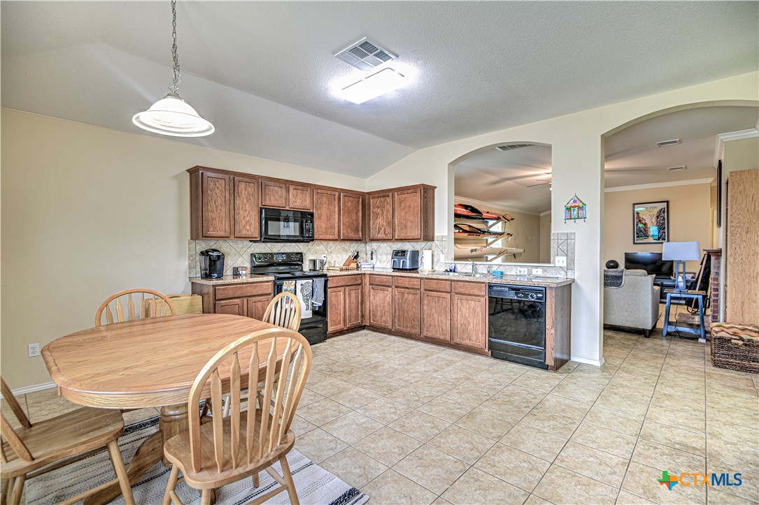 10016 Smock Mill Lane