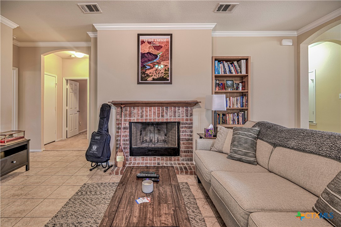 10016 Smock Mill Lane