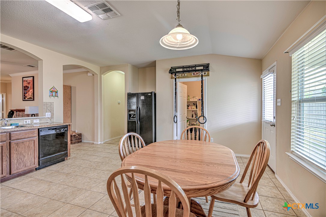 10016 Smock Mill Lane