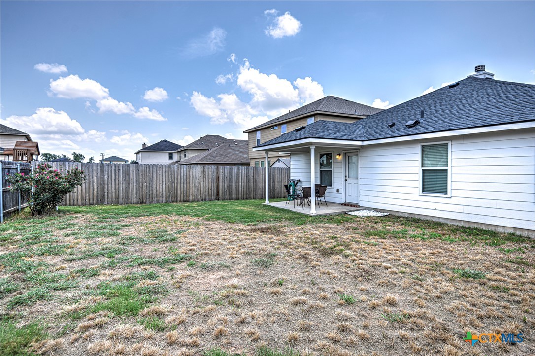 10016 Smock Mill Lane