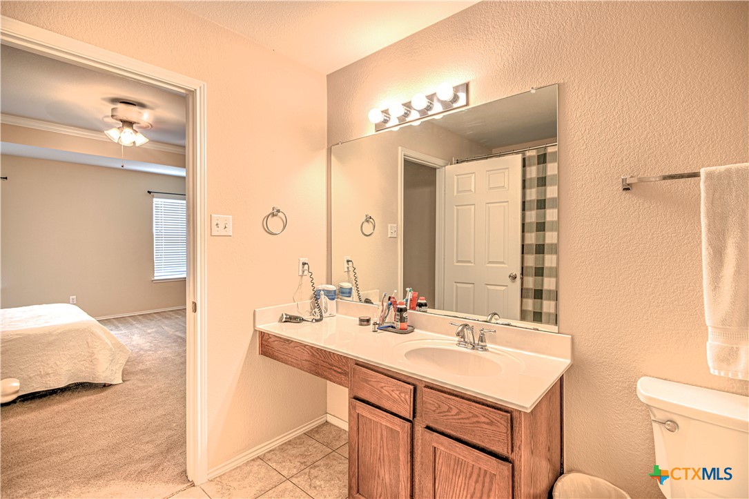 10016 Smock Mill Lane