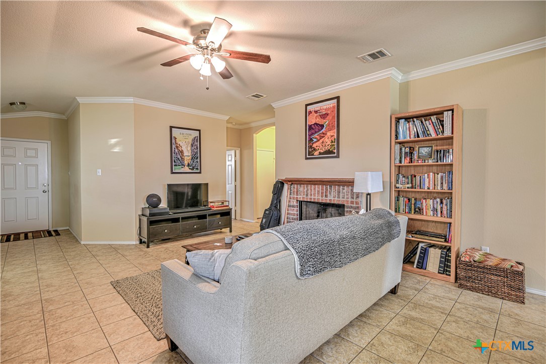 10016 Smock Mill Lane