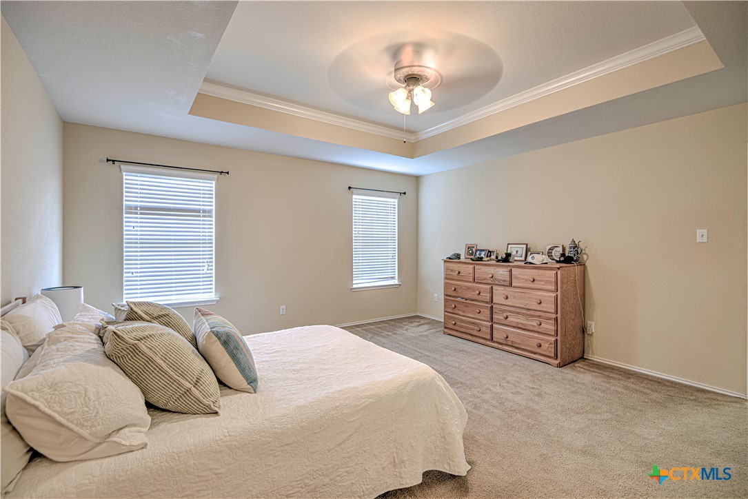 10016 Smock Mill Lane