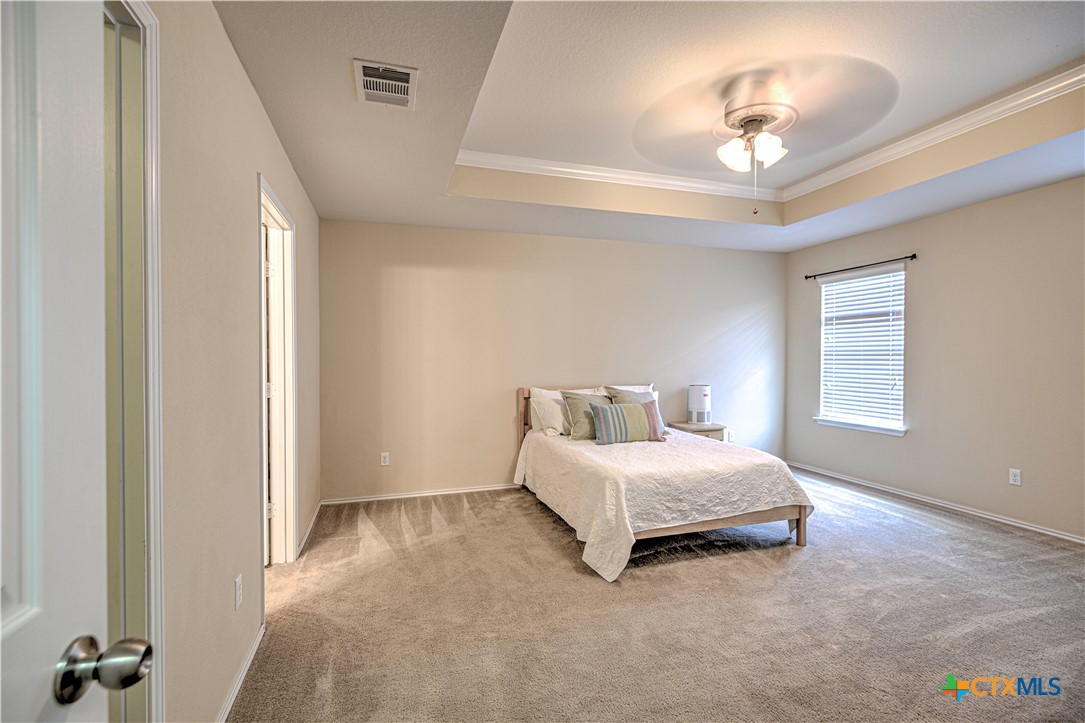 10016 Smock Mill Lane