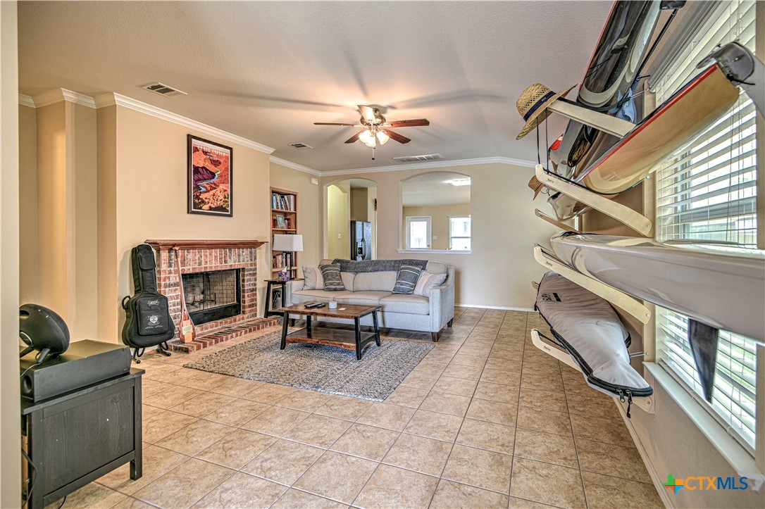 10016 Smock Mill Lane