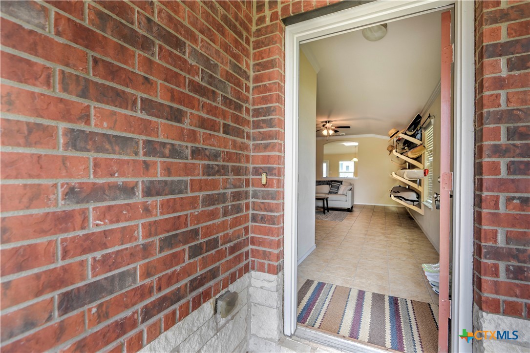 10016 Smock Mill Lane