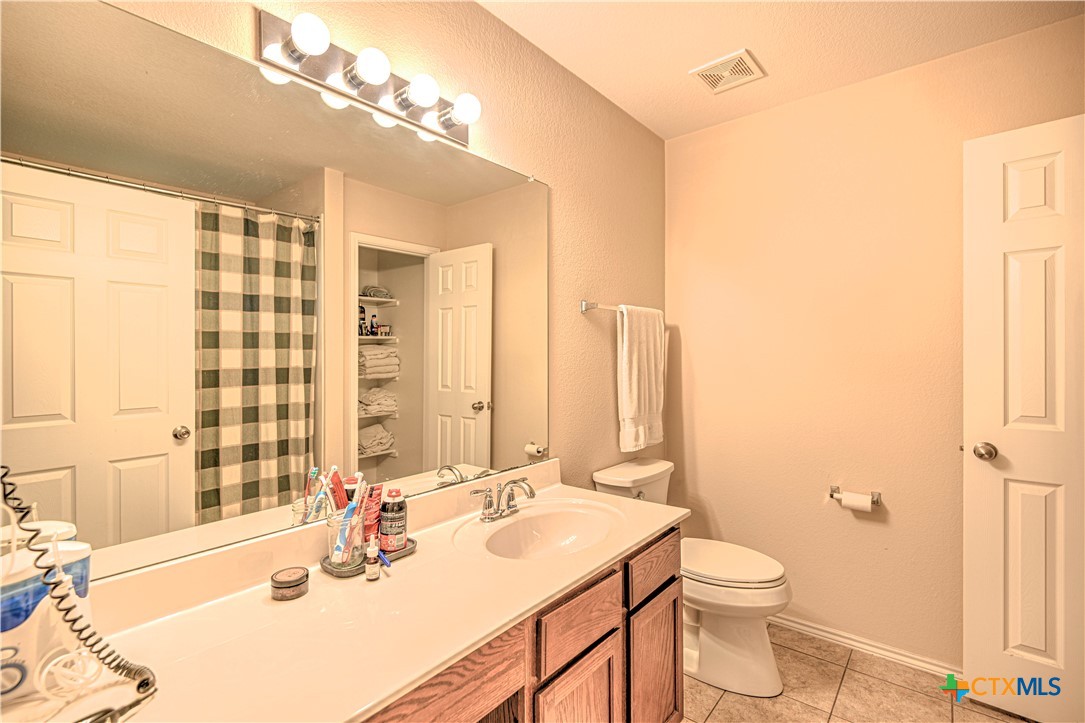 10016 Smock Mill Lane