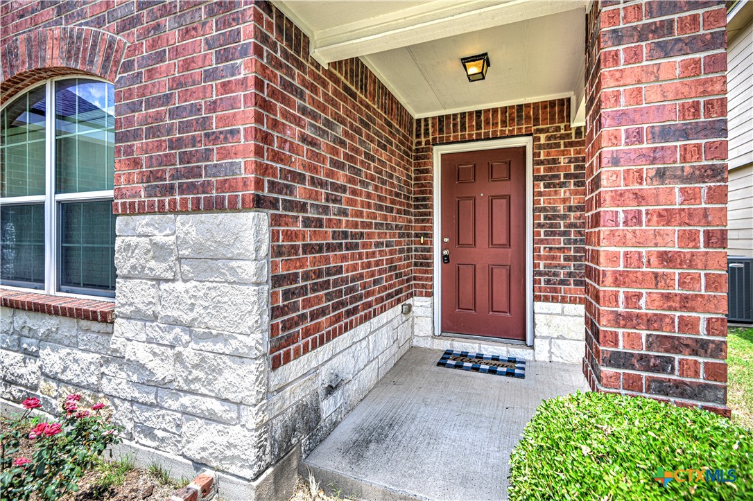 10016 Smock Mill Lane