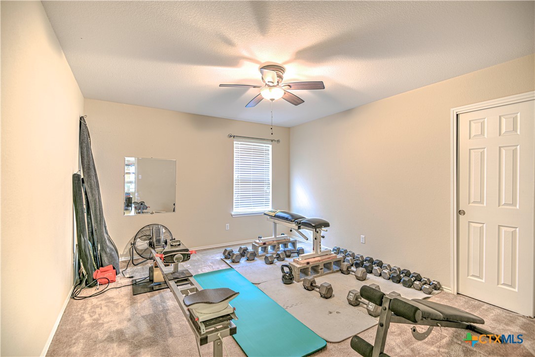 10016 Smock Mill Lane