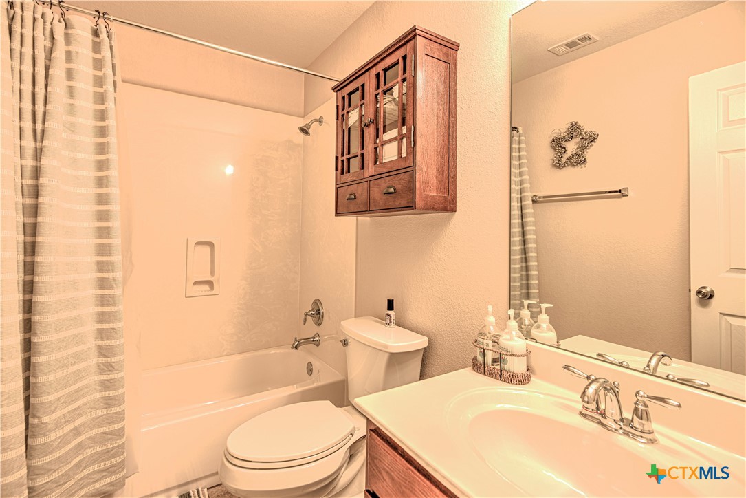 10016 Smock Mill Lane