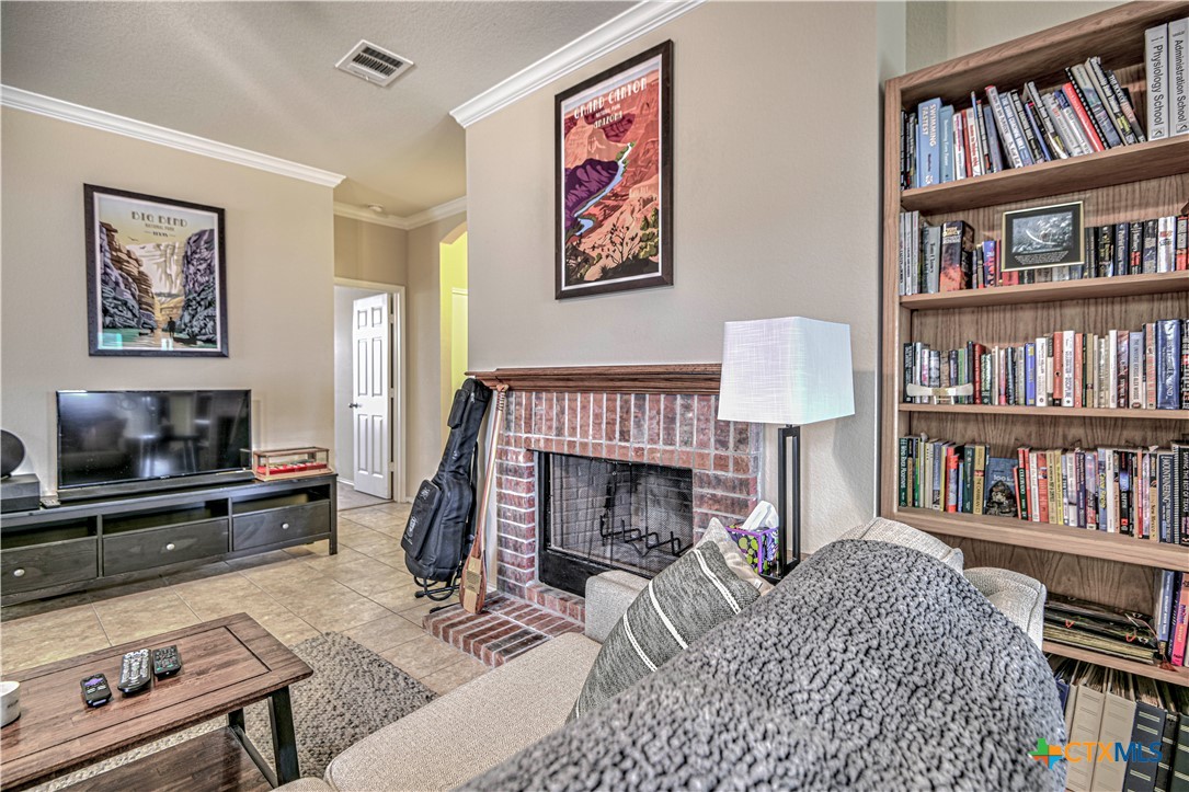 10016 Smock Mill Lane