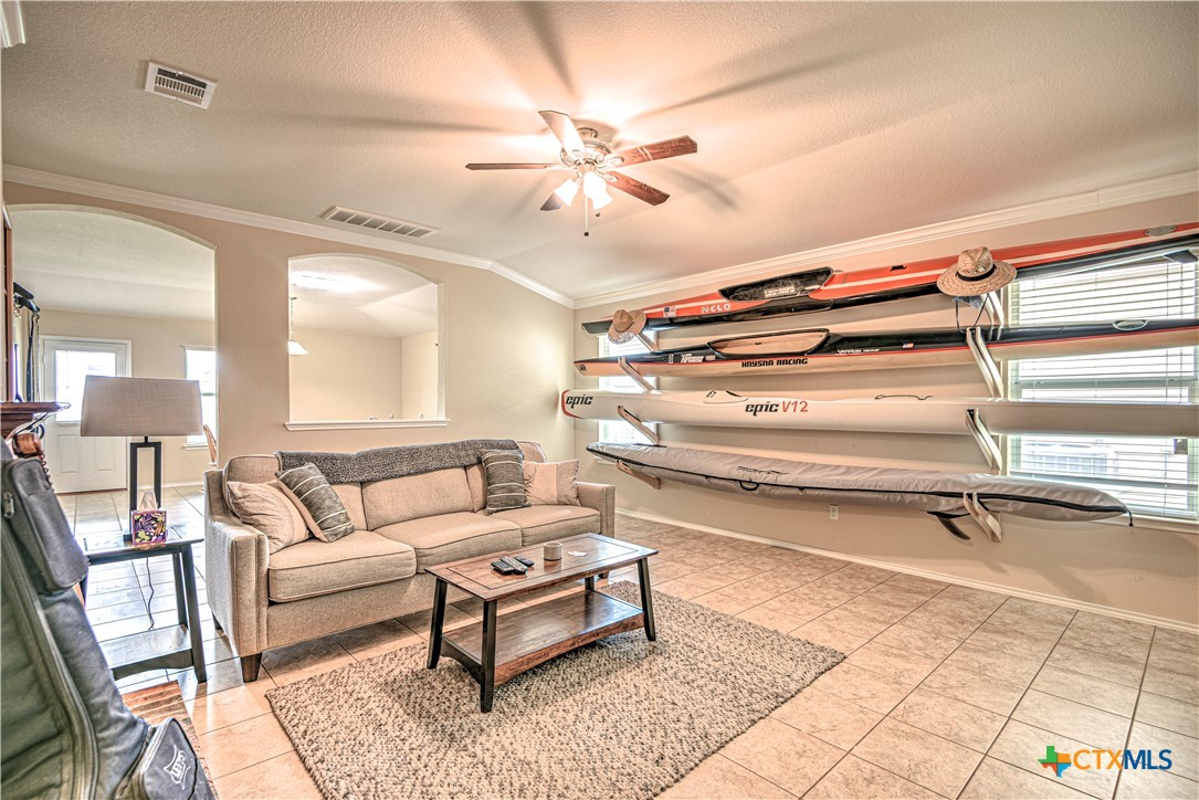 10016 Smock Mill Lane