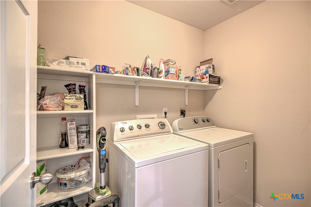 10016 Smock Mill Lane