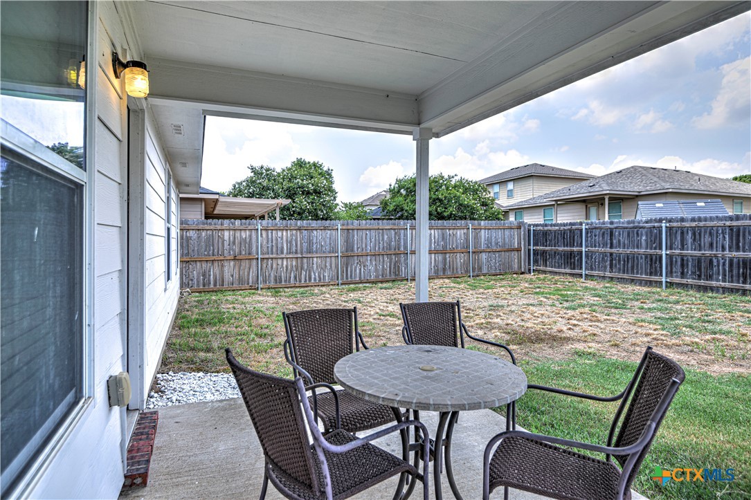 10016 Smock Mill Lane