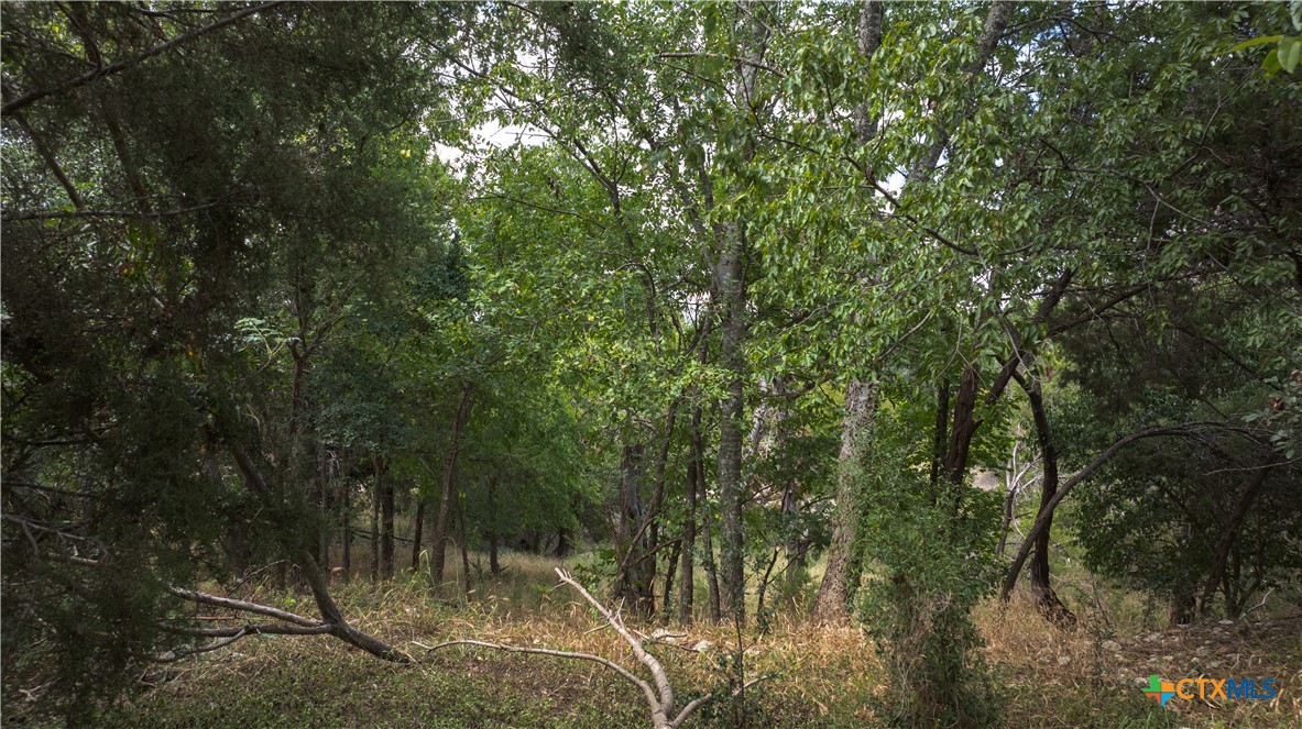 800 Hillcrest Drive