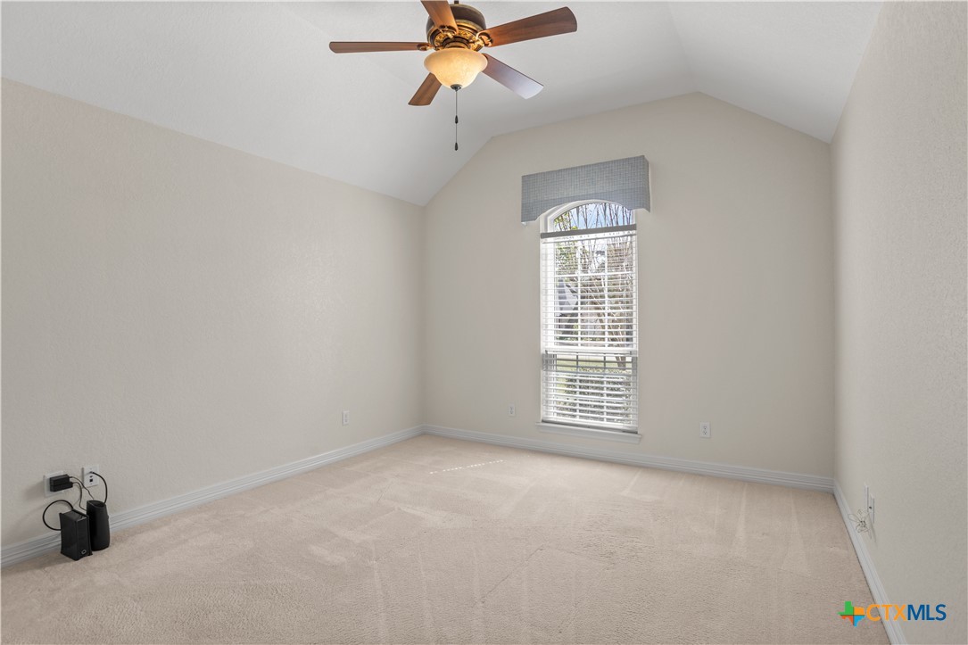 3712 Fall Creek Lane