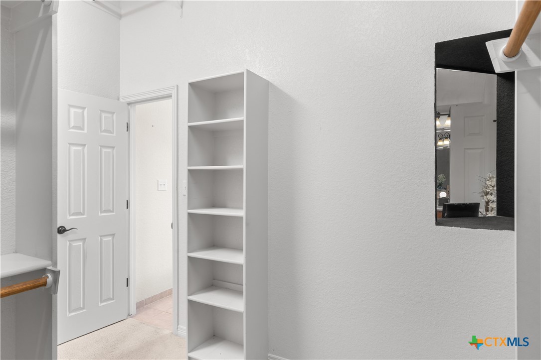 3712 Fall Creek Lane