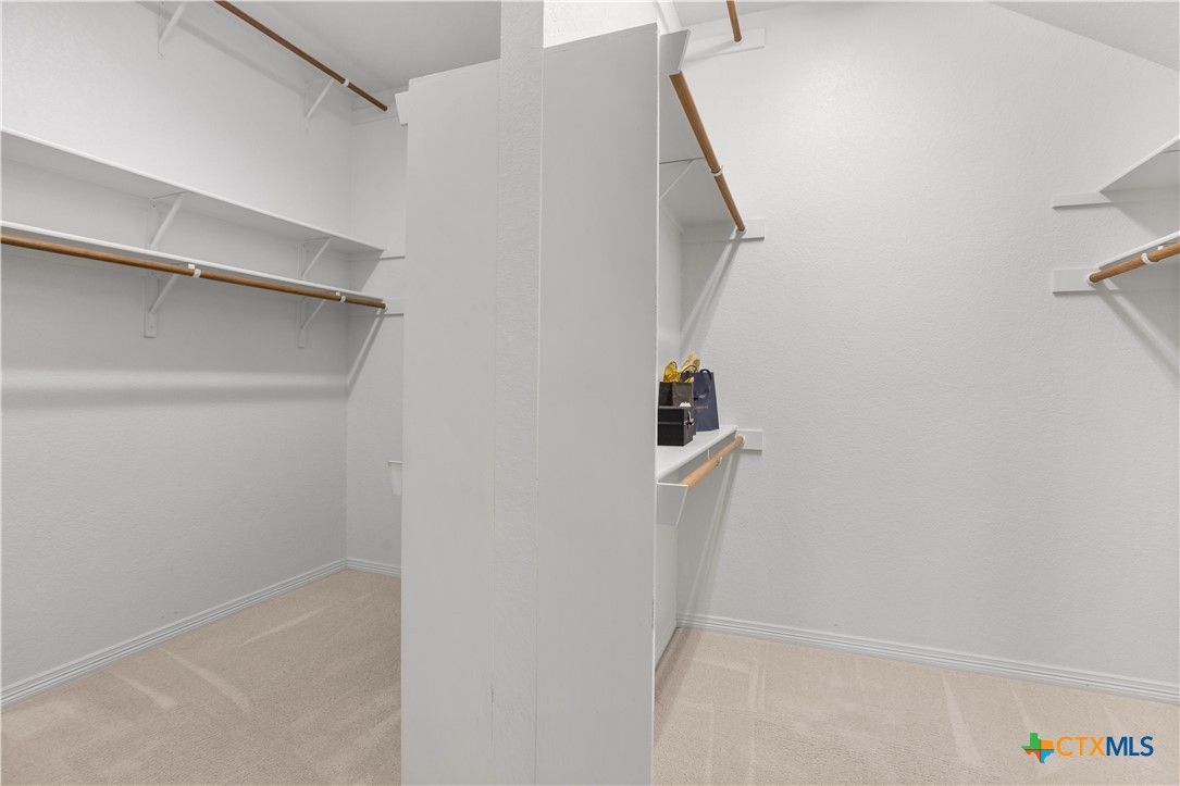 3712 Fall Creek Lane