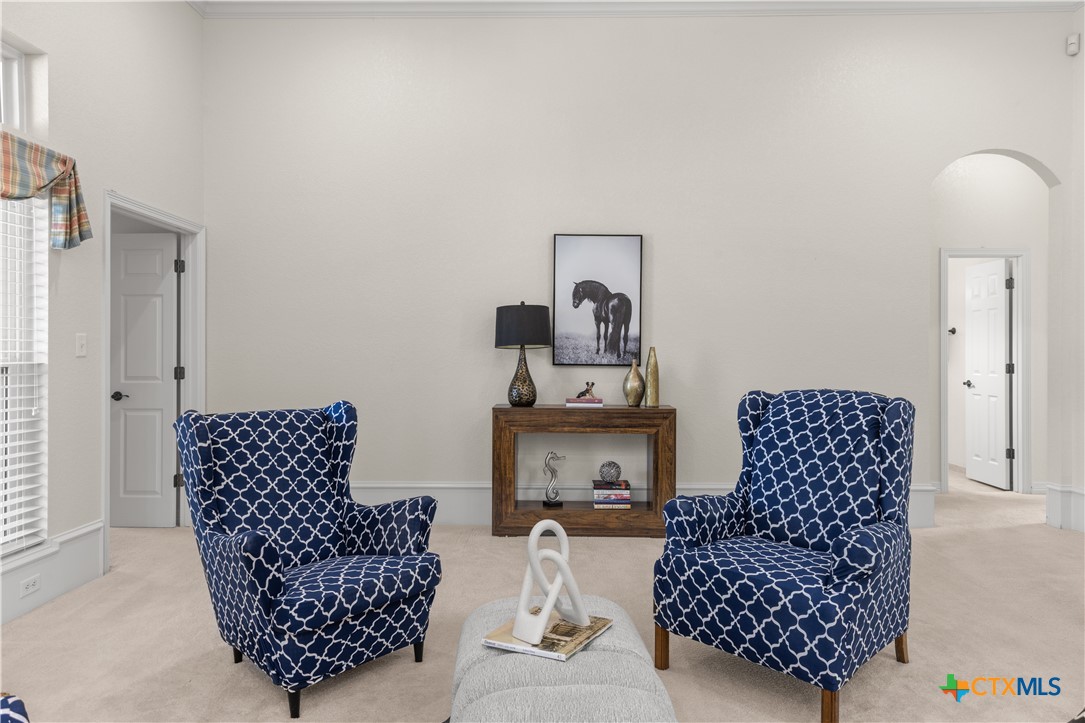 3712 Fall Creek Lane