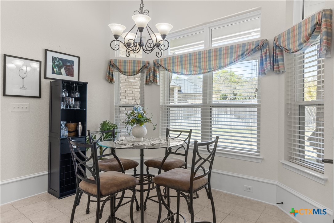 3712 Fall Creek Lane