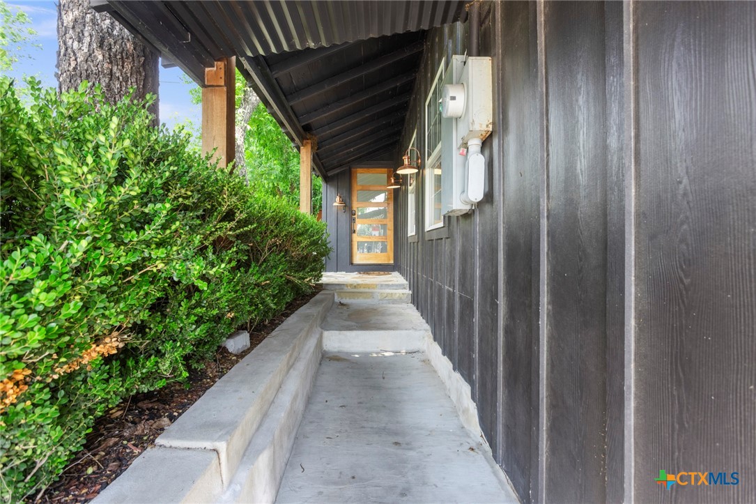 200 N Pearl Street