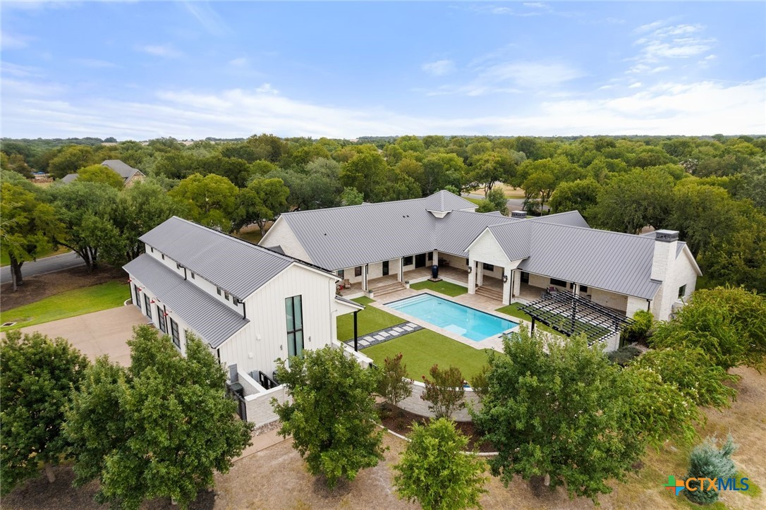2025 Running Creek Drive