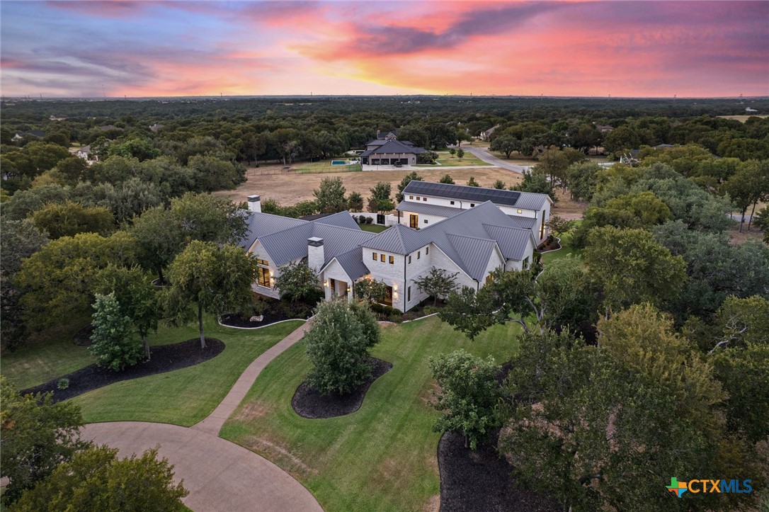 2025 Running Creek Drive