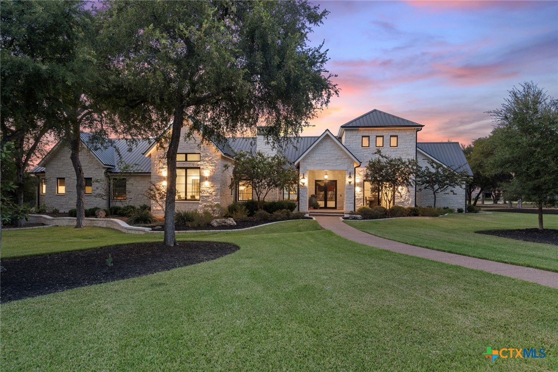 2025 Running Creek Drive