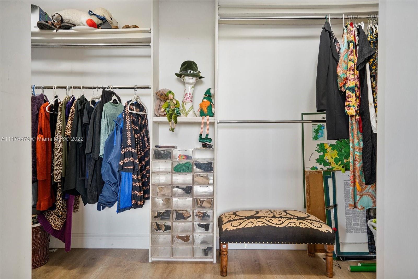 4000 Towerside Ter Unit: 707