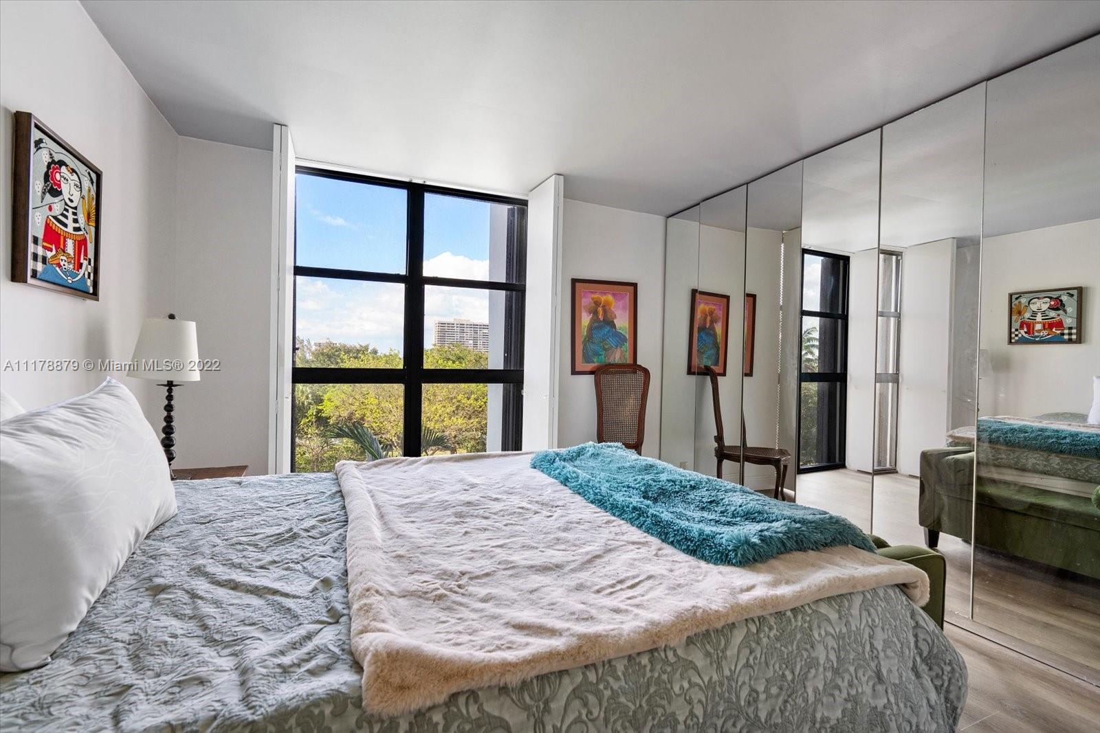 4000 Towerside Ter Unit: 707