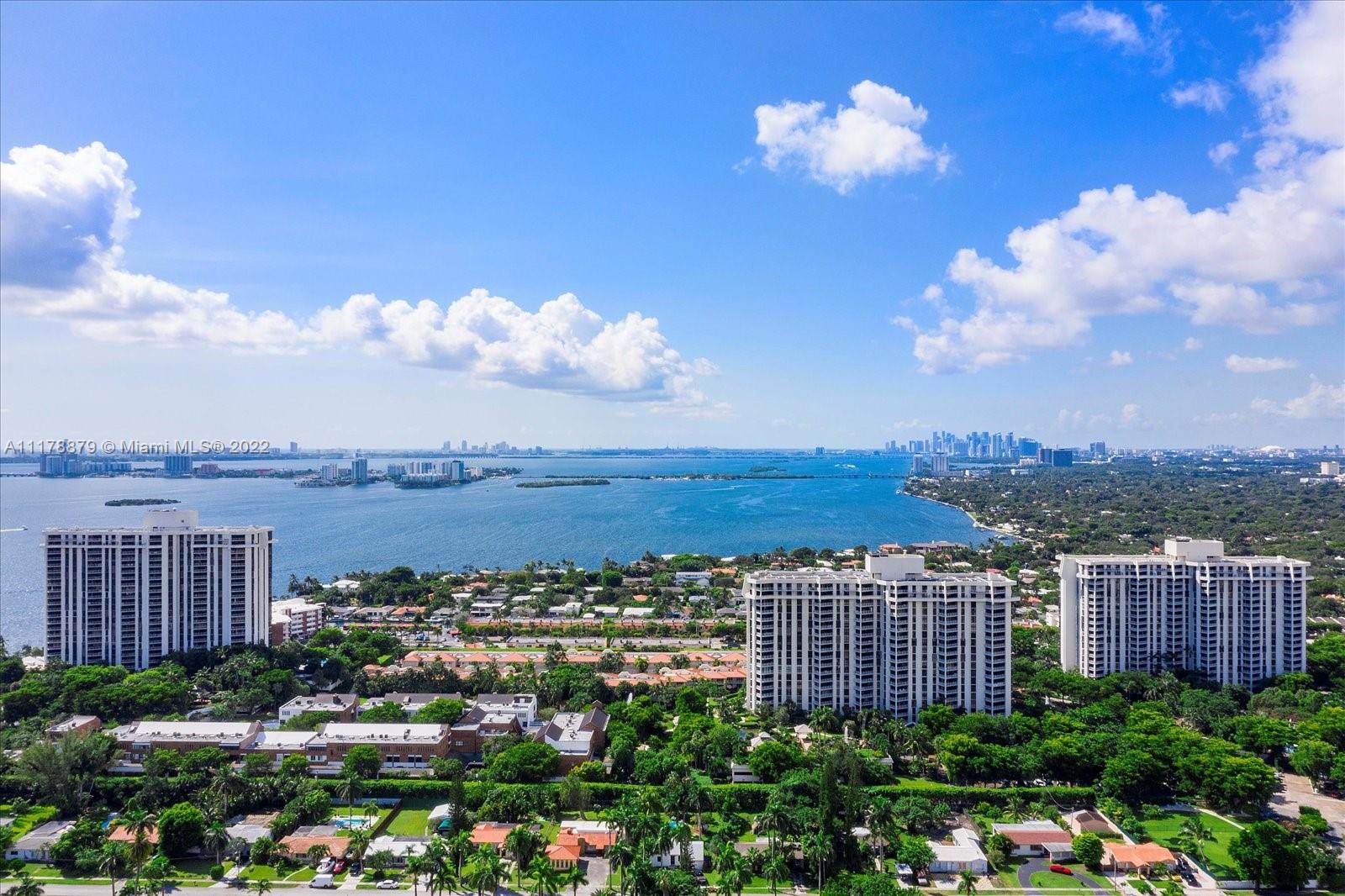 4000 Towerside Ter Unit: 707