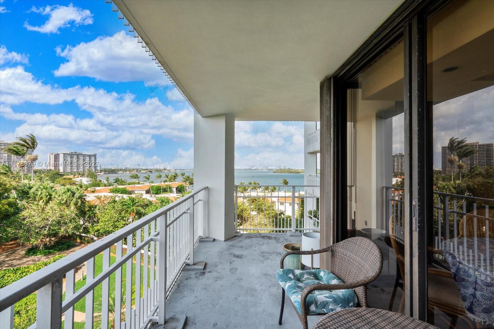 4000 Towerside Ter Unit: 707