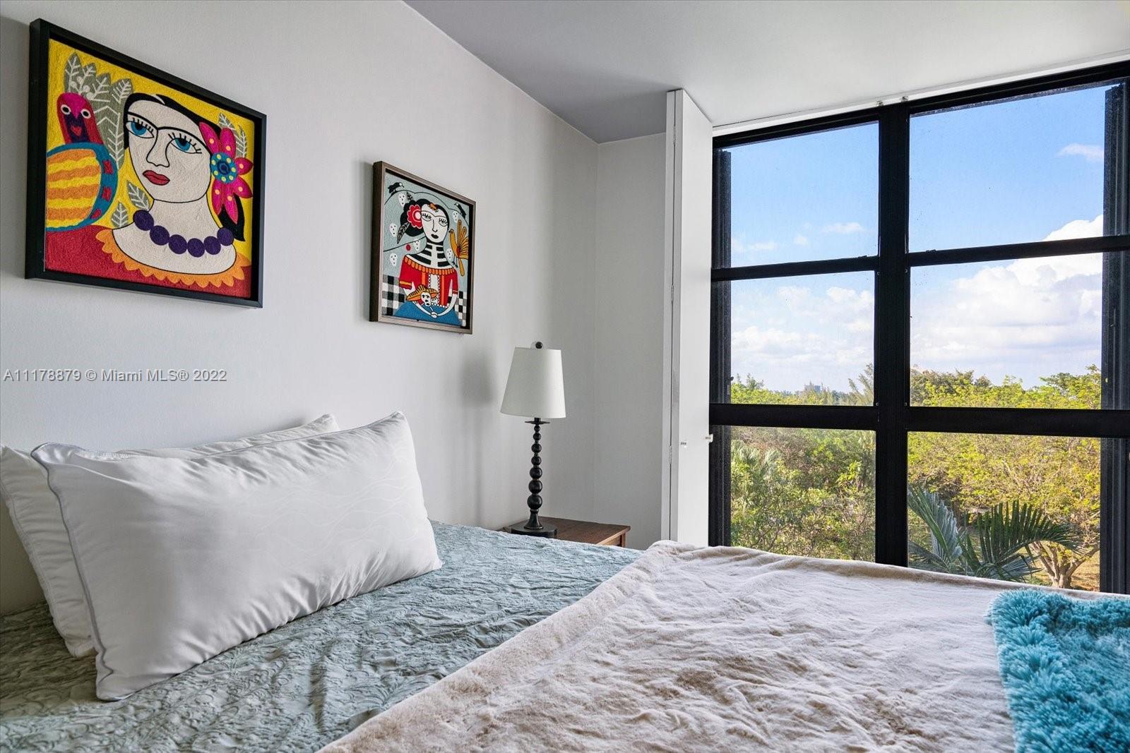 4000 Towerside Ter Unit: 707