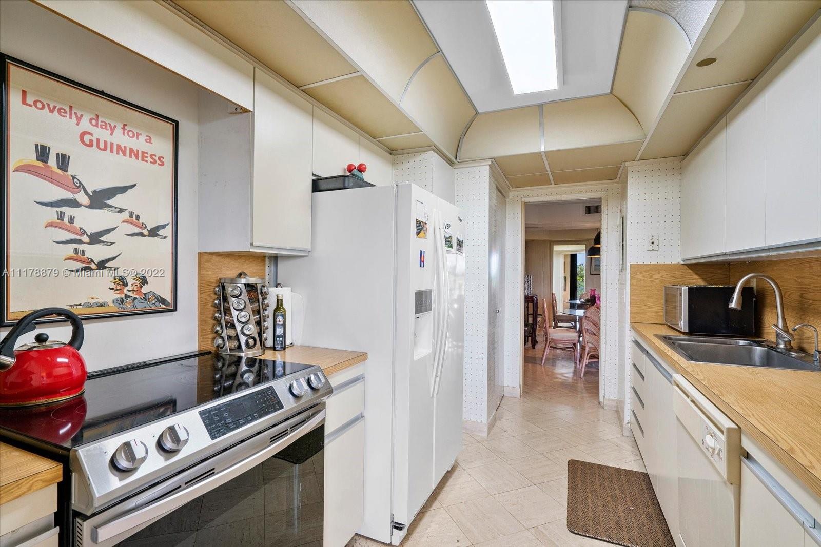 4000 Towerside Ter Unit: 707