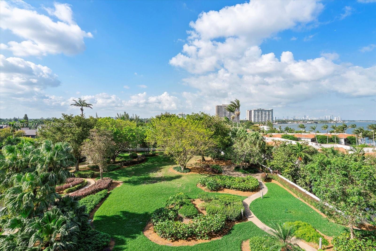 4000 Towerside Ter Unit: 707