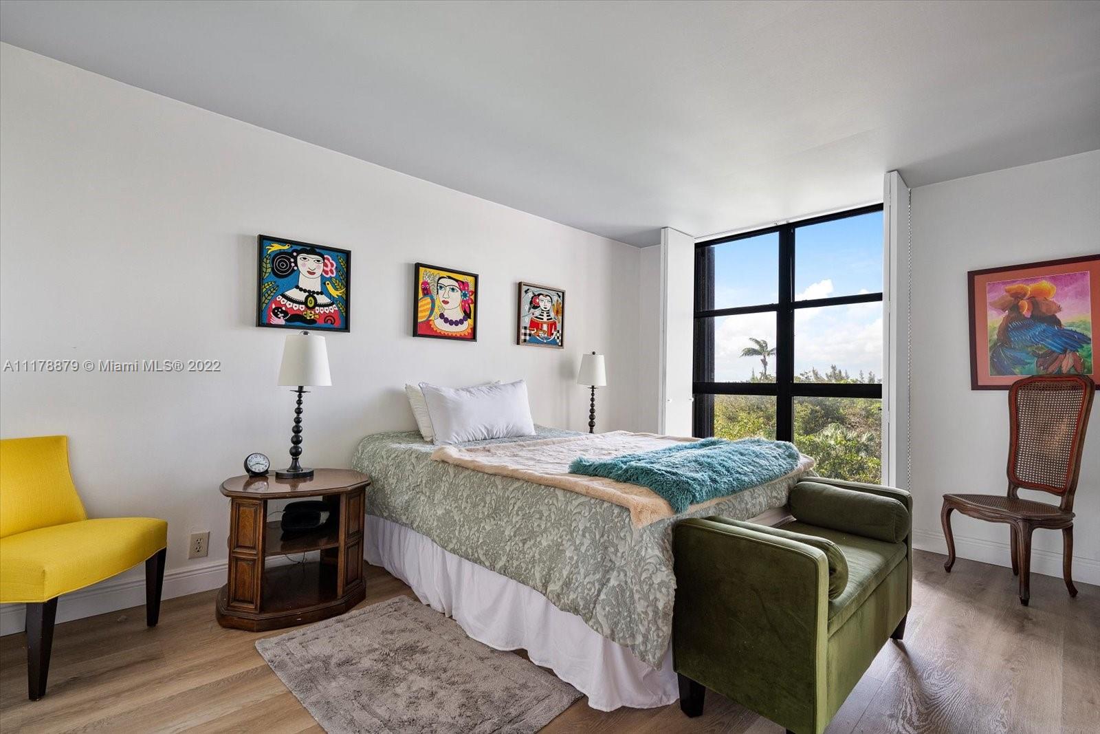 4000 Towerside Ter Unit: 707