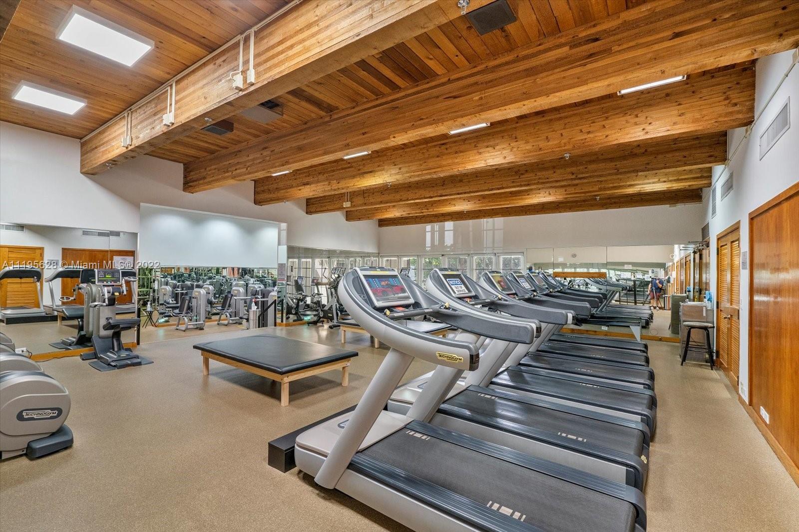 4000 Towerside Ter Unit: 1008