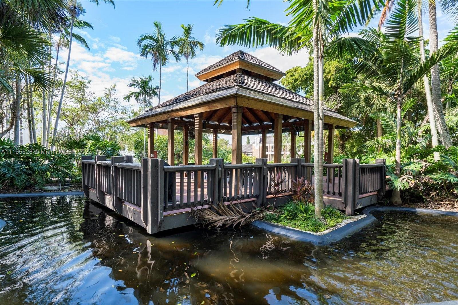 4000 Towerside Ter Unit: 1008