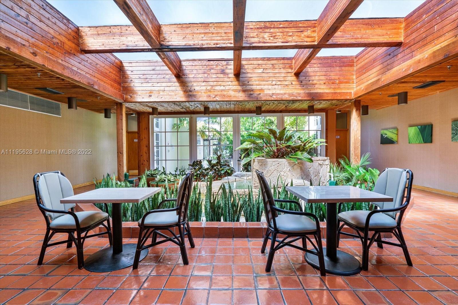 4000 Towerside Ter Unit: 1008