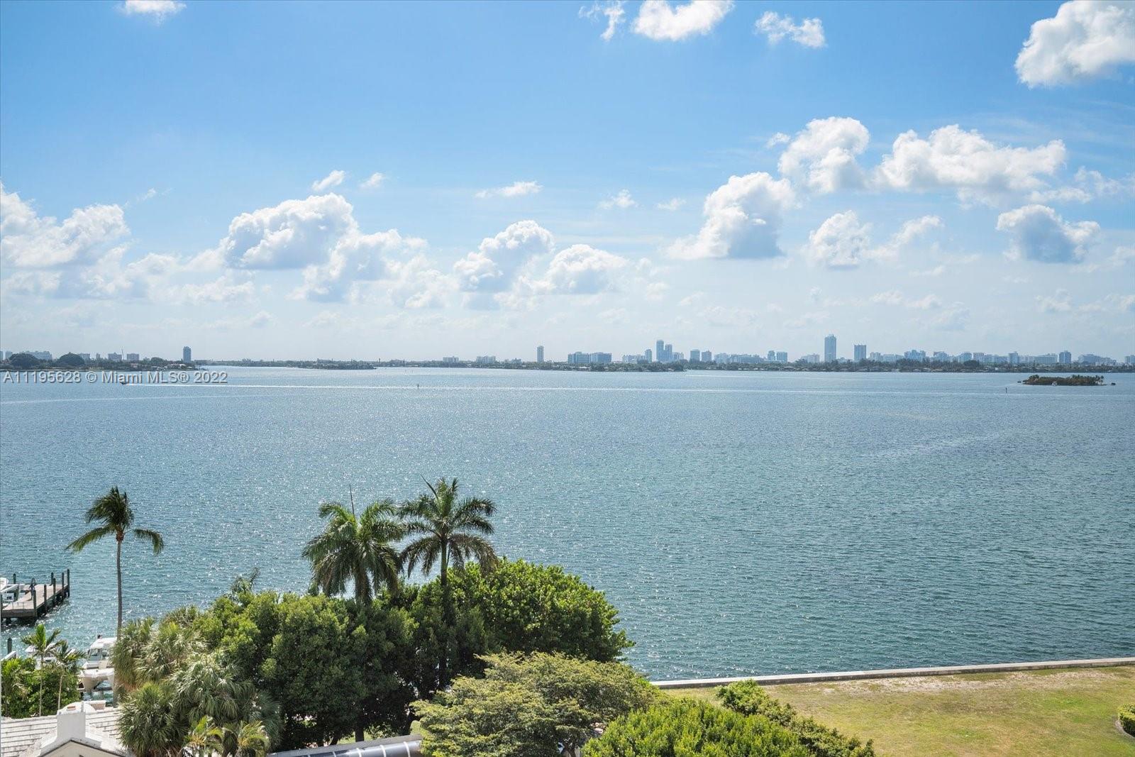 4000 Towerside Ter Unit: 1008