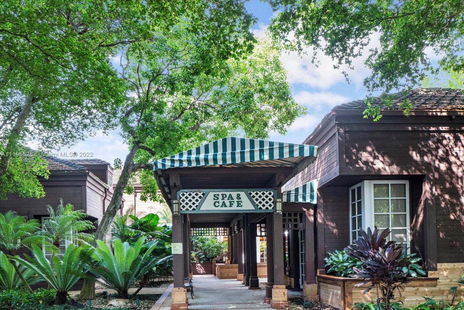 4000 Towerside Ter Unit: 1008